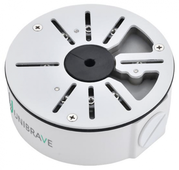 Монтажная коробка UB-JB125