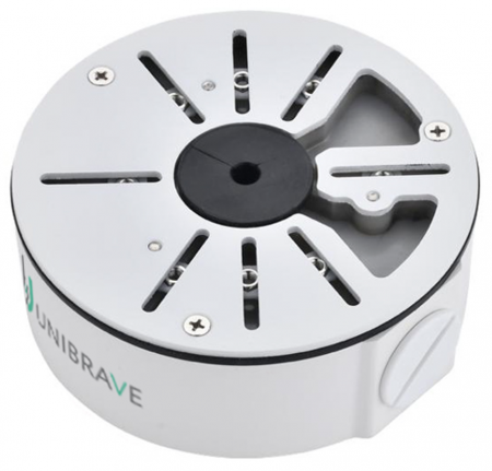 Монтажная коробка UB-JB170