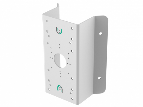 Кронштейн для крепления на угол UB-СBR-H250