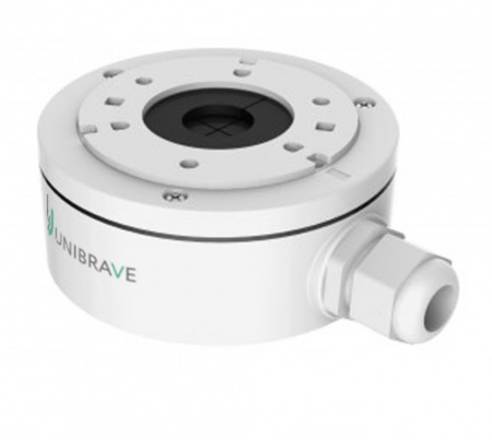 Монтажная коробка UB-JB-H100