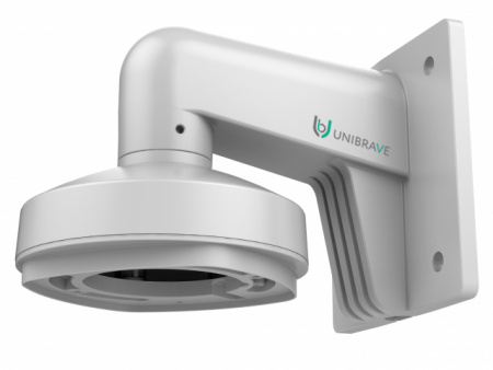 Настенный кронштейн UB-WBR-H120