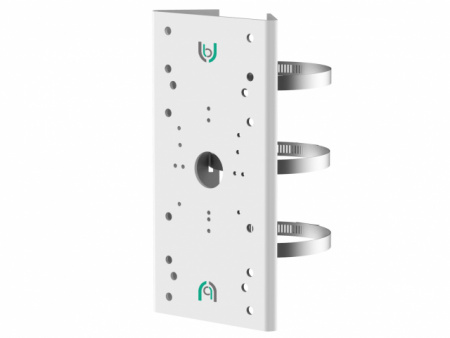 Кронштейн для крепления на столб UB-PBR-H250