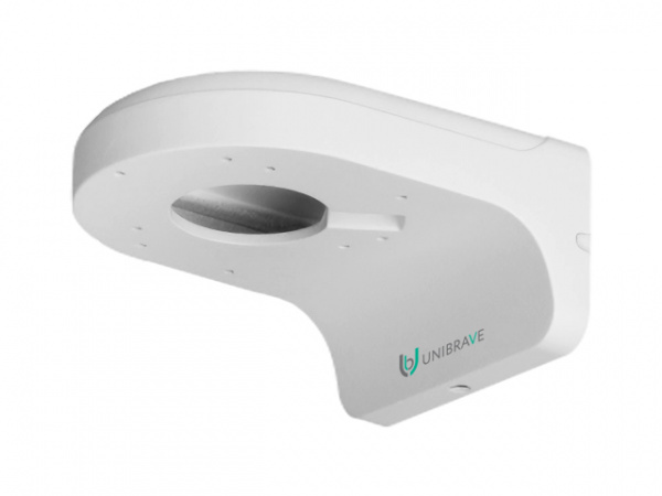 Настенный кронштейн UB-WBR-D160-2