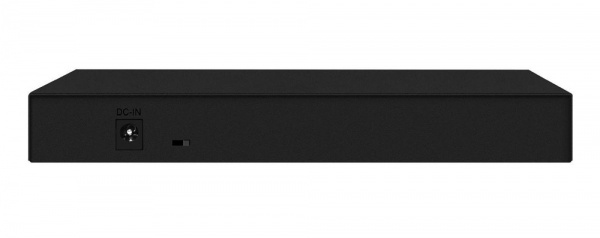 UB-SW-8SFP-2G Pro UB-SW-8SFP-2G Pro