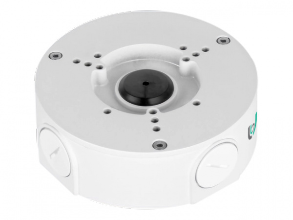 Монтажная коробка UB-JB-D124