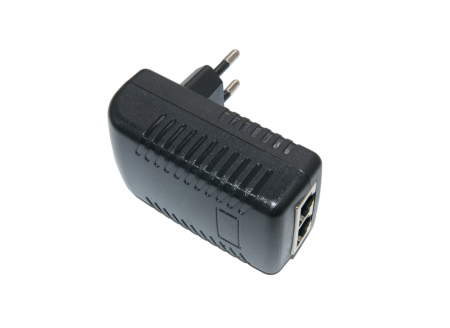 UB-4805-POE инжектор Unibrave