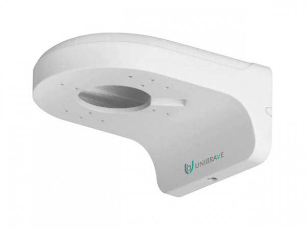 Настенный кронштейн UB-WBR-D160-1