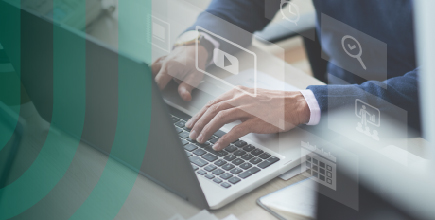 Обучение Обучение