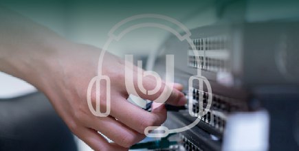 Техподдержка Техподдержка