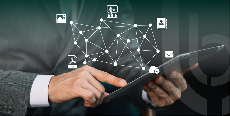 Маркетинговая поддержка Маркетинговая поддержка